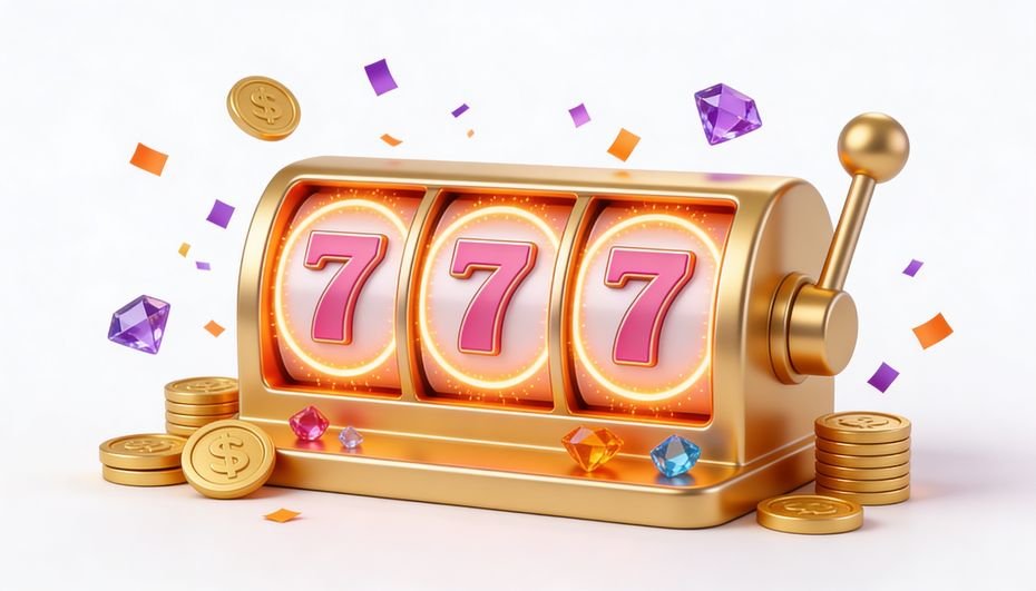 jeffbet casino