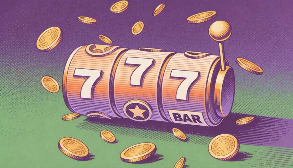 Gransino casino app