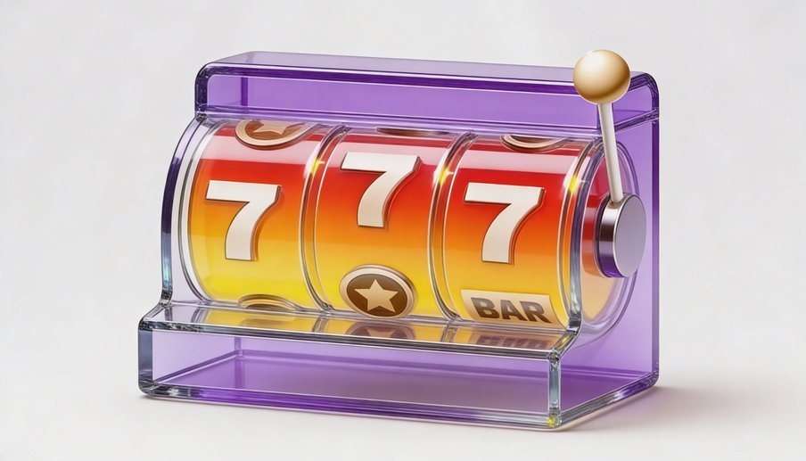 Shazam casino