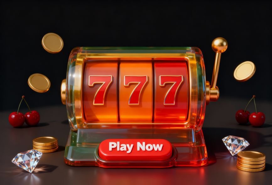 https://spinch-casinos.com/