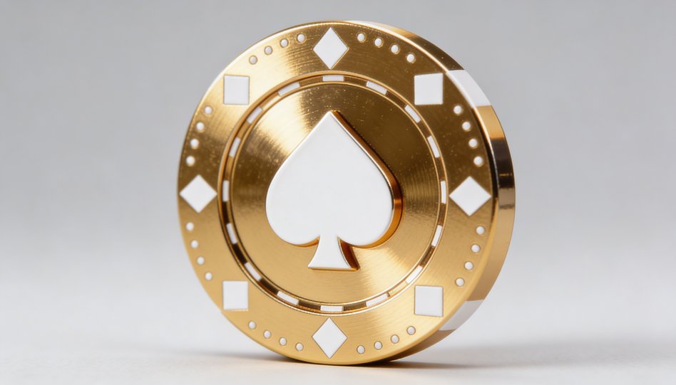 https://memo-casinouk.net