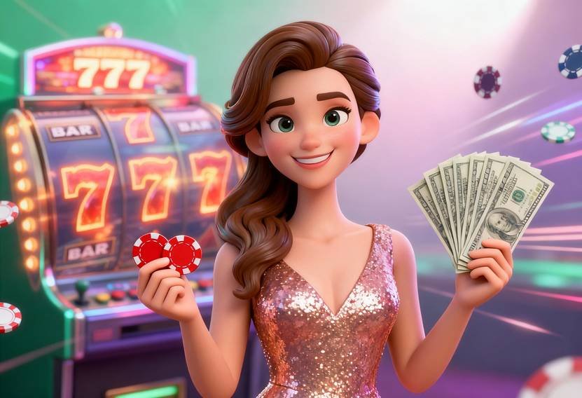 Jeetcity casino Schweiz