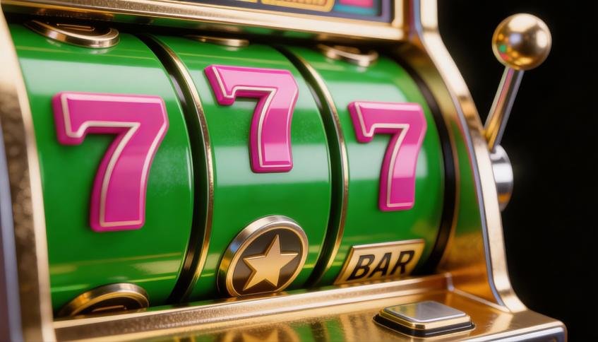 richyfish-casinos.com