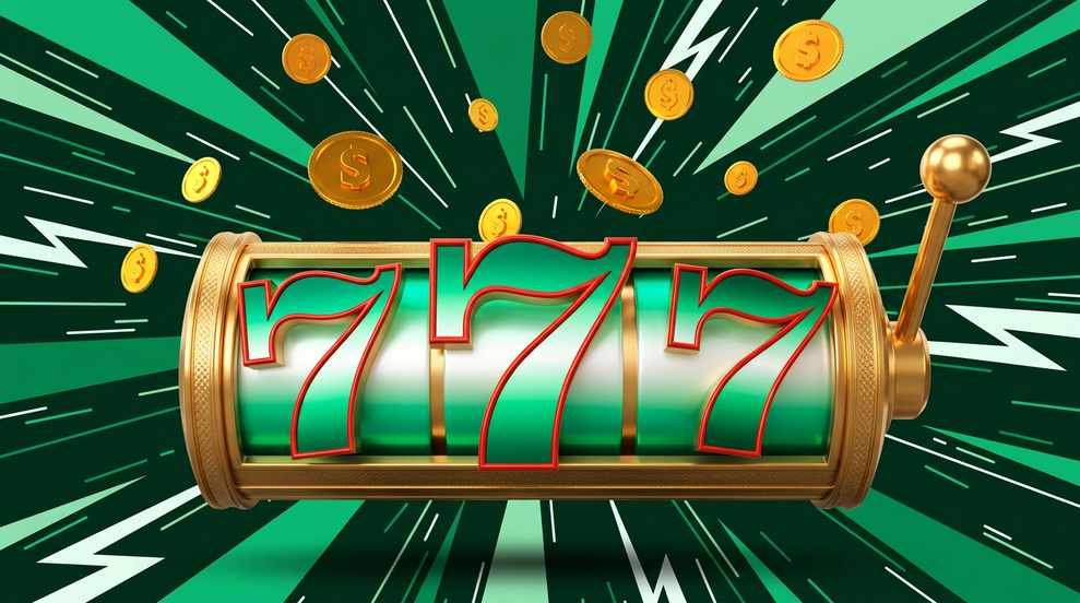casino boombet
