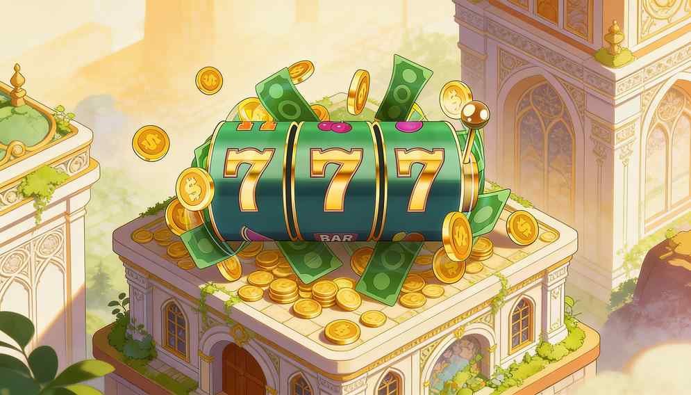 sweety win