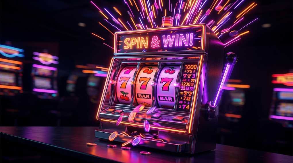 verde-casinoit.com