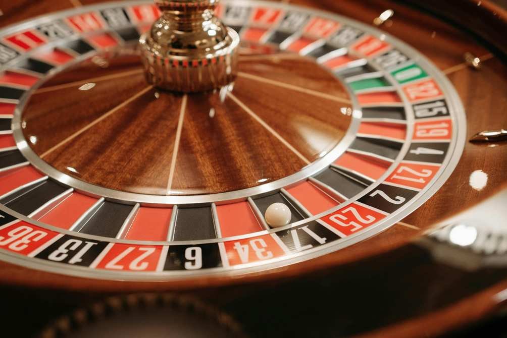vasy casino Deutschland