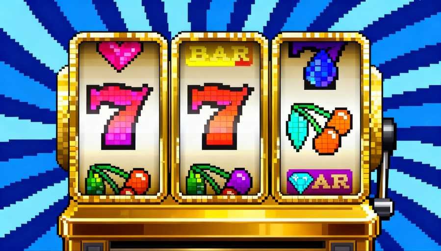ile de casino 2026 ile de casino 2026
