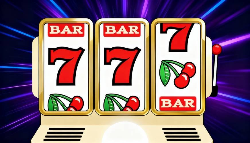 Gransino casino 2026