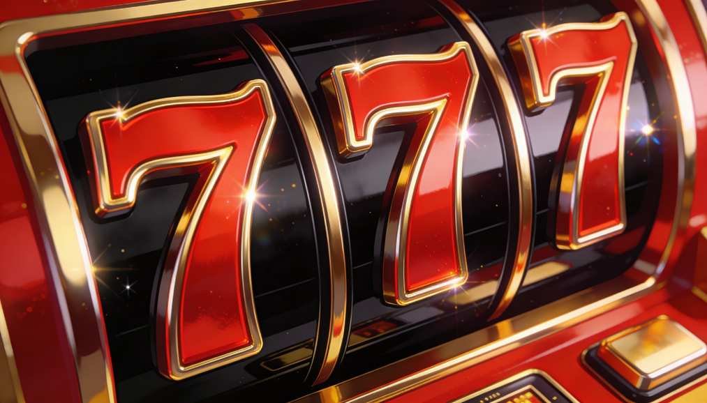 Pribet online
