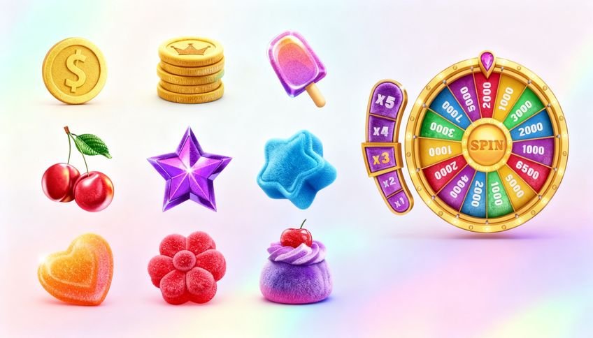 Tortuga casino app Tortuga casino app