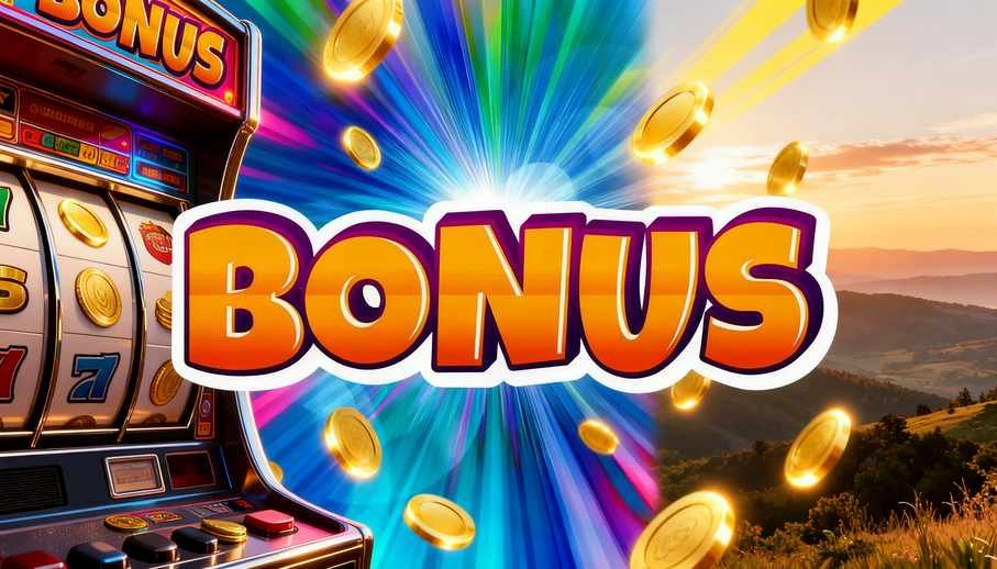 https://snatchcasino-de.net/