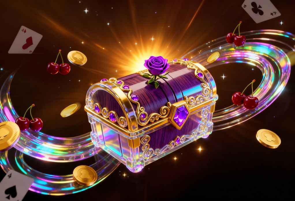 https://woospin-casinos.com