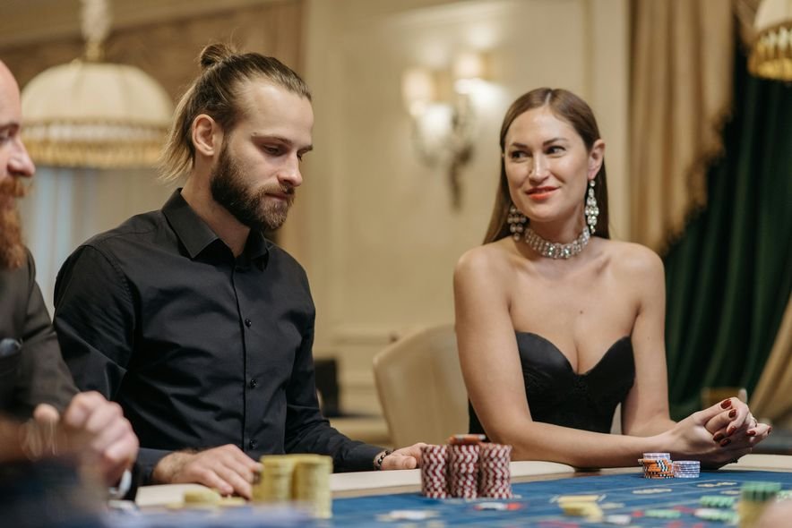 https://quickslotcasino-ca.com