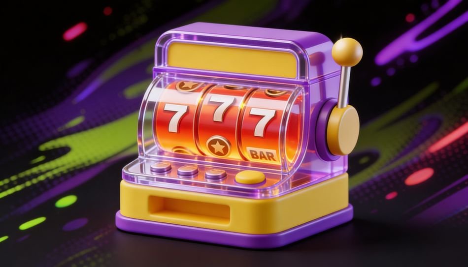 https://wazambacasinos.org