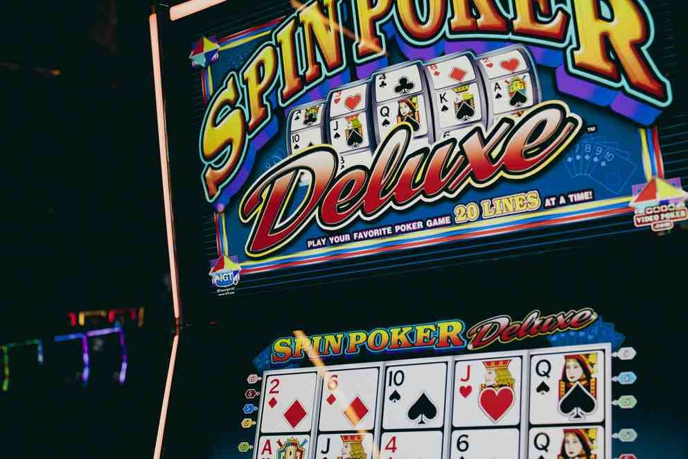 spinsycasinos.org