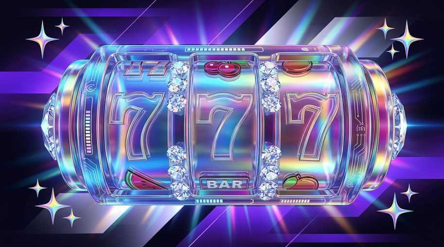 wazbee casino