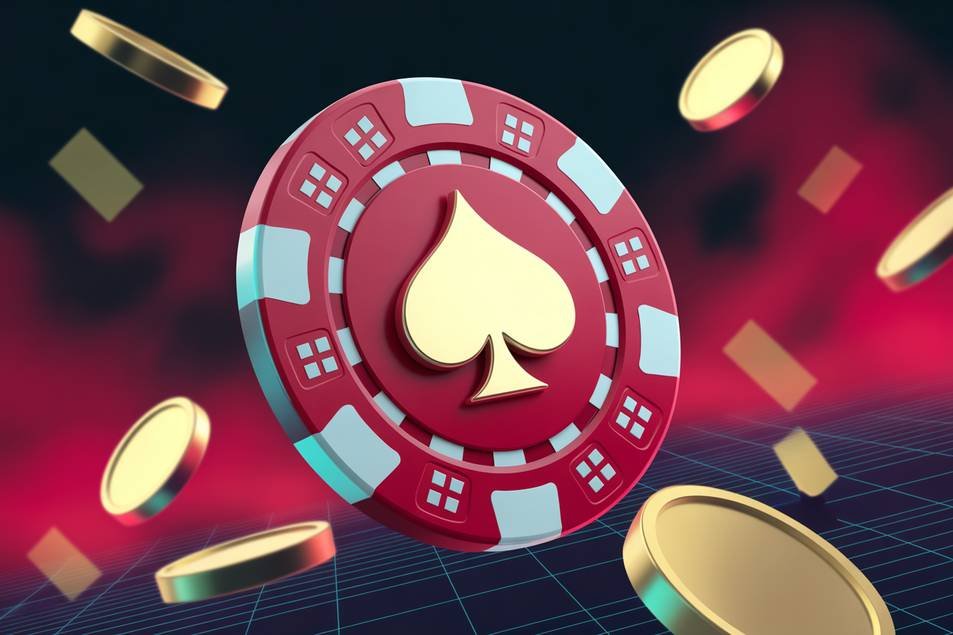 https://minniebet-casinos.com