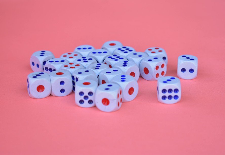 winmachance casino
