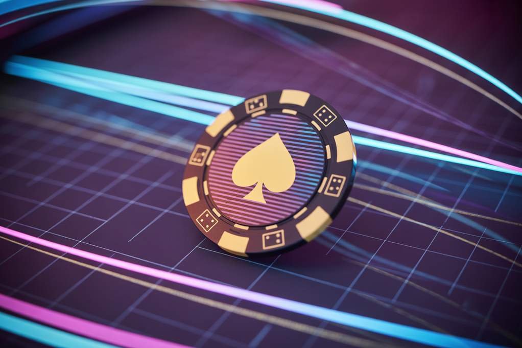 wild dice casino wild dice casino