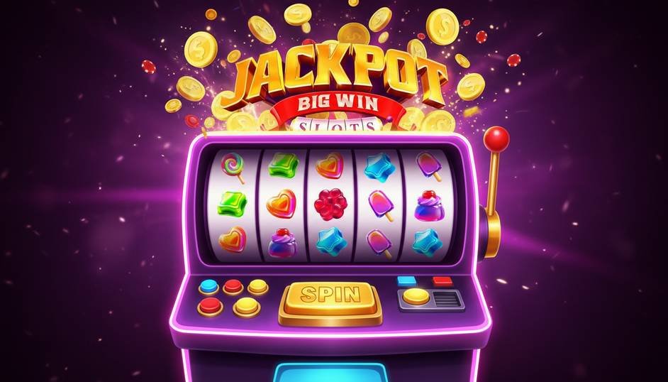 https://primaplay-casinos.net