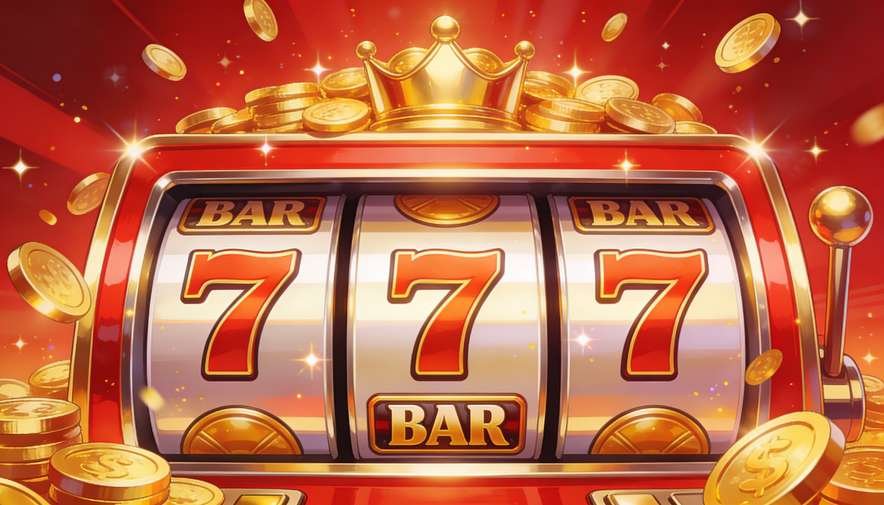 evolve casino evolve casino