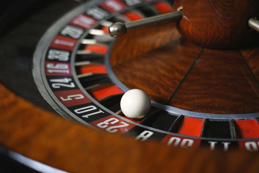 felicebetcasino.net felicebetcasino.net
