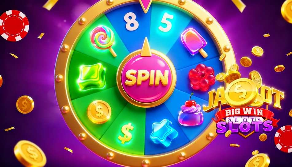 emirbetcasinos.com