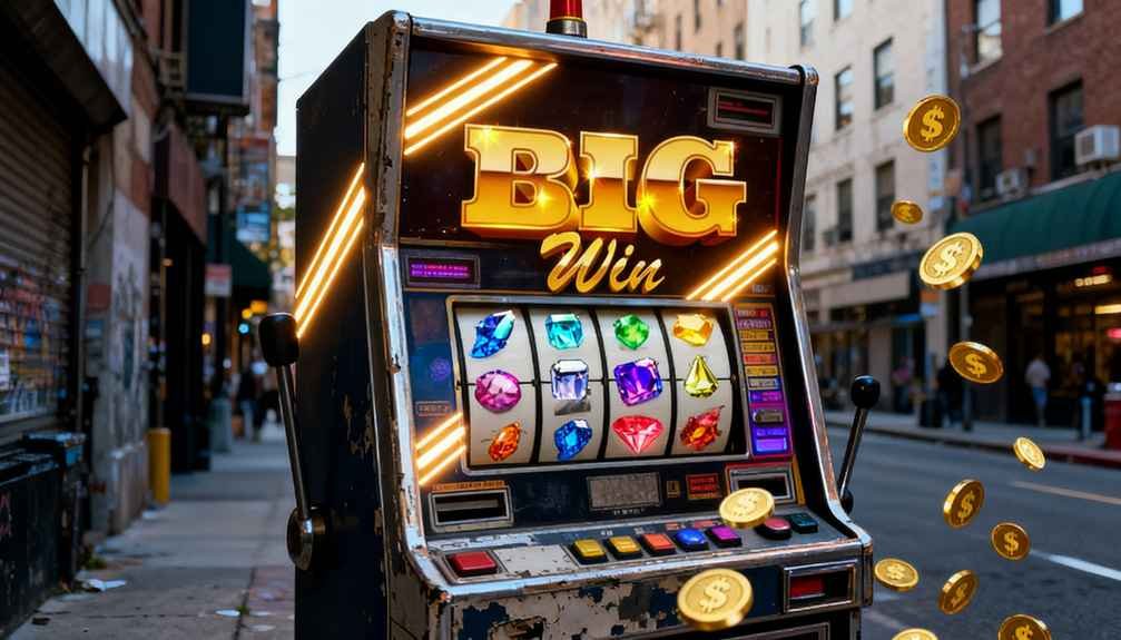 https://privecasino-de.com https://privecasino-de.com