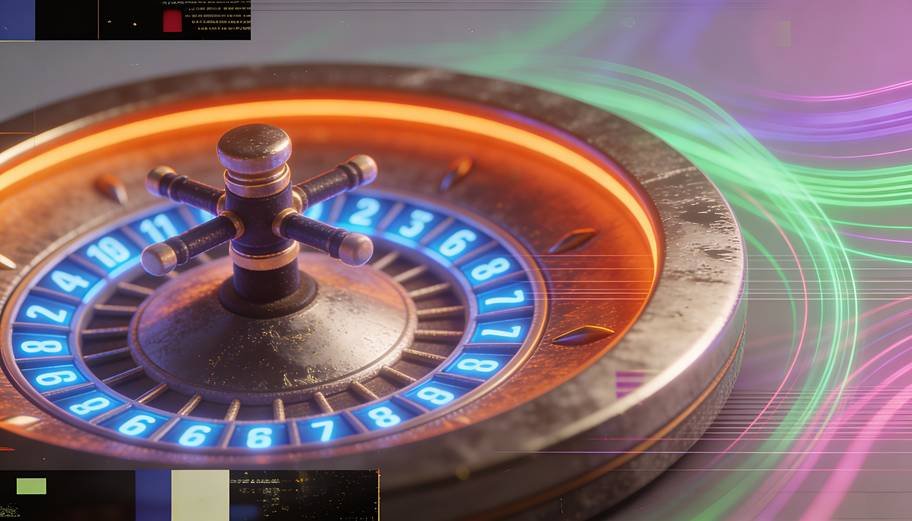 Wild tornado casino online Wild tornado casino online