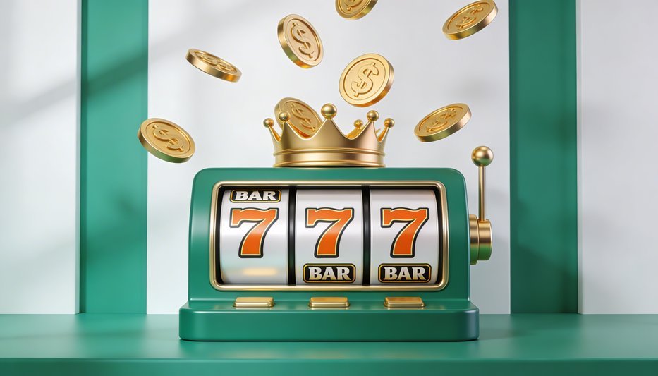 casinointense-casinos.com