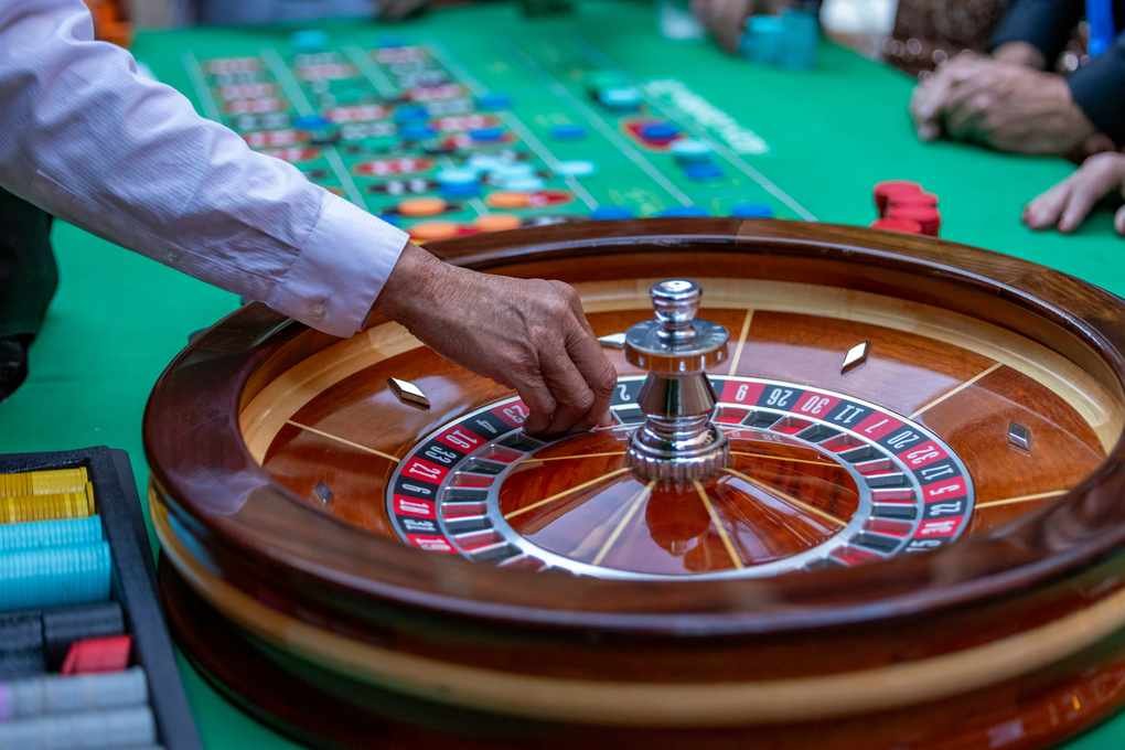 royal fortune casino