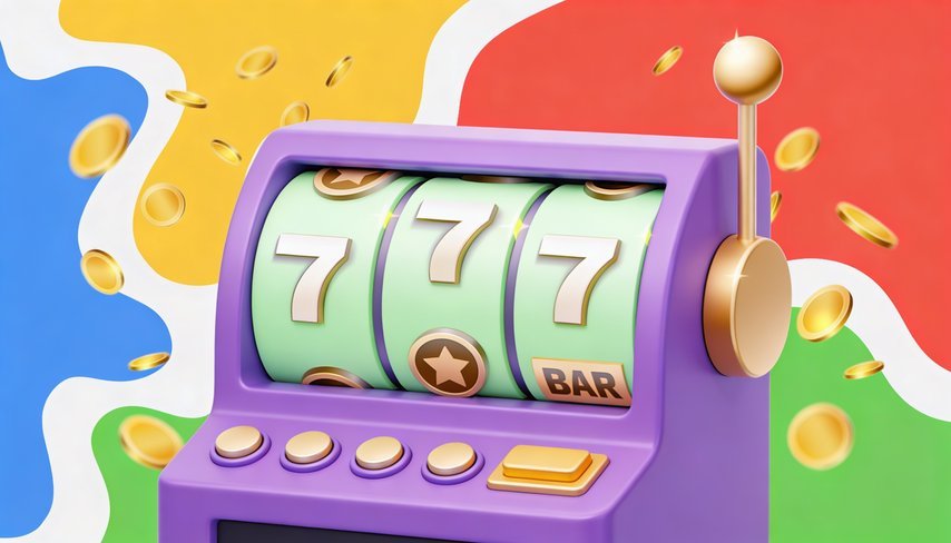 celsius-casinos.com