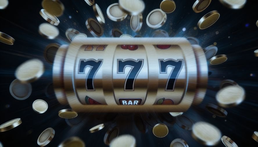 https://wazbeecasinos.net https://wazbeecasinos.net