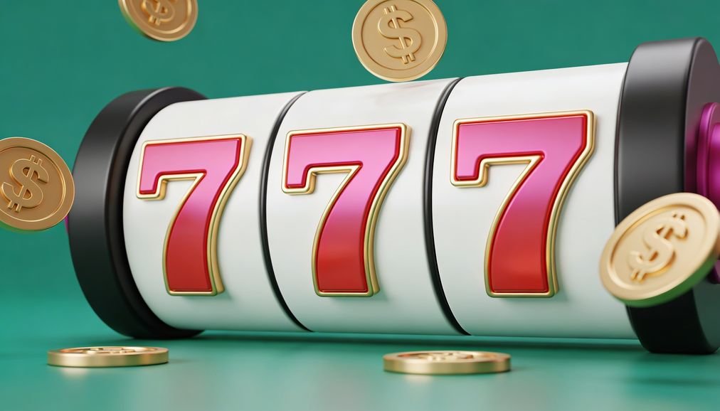 crystalroll casino
