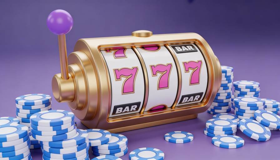 joya casino joya casino