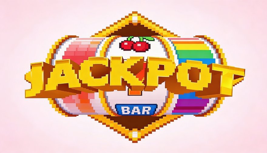 primaplay-casinos.net