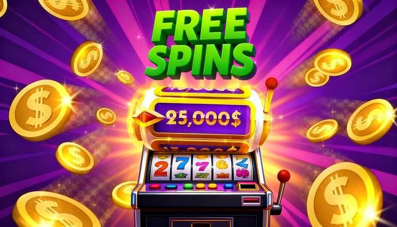 Cosmicslot Cosmicslot