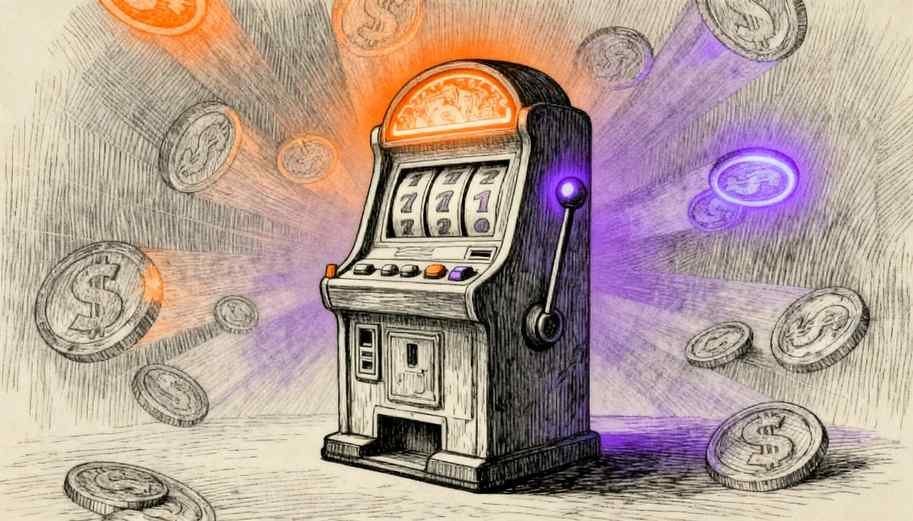 welle casino mobile