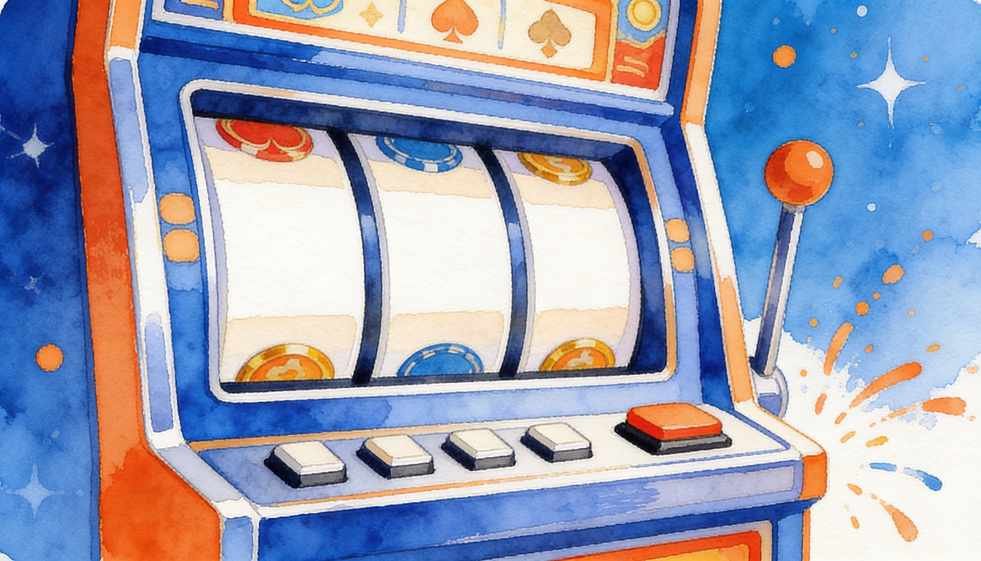 Maximal wins casino Maximal wins casino