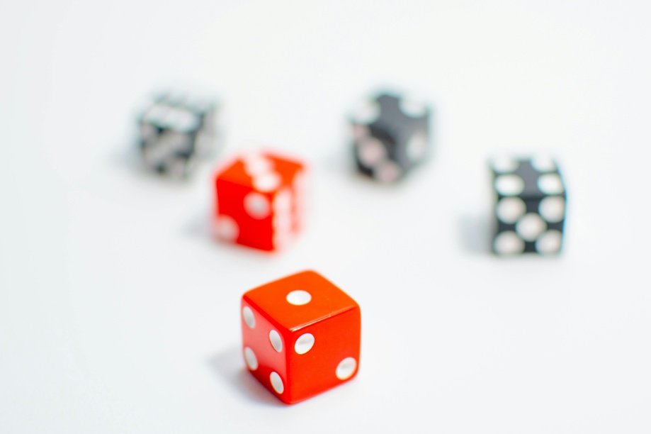 Lex casino app