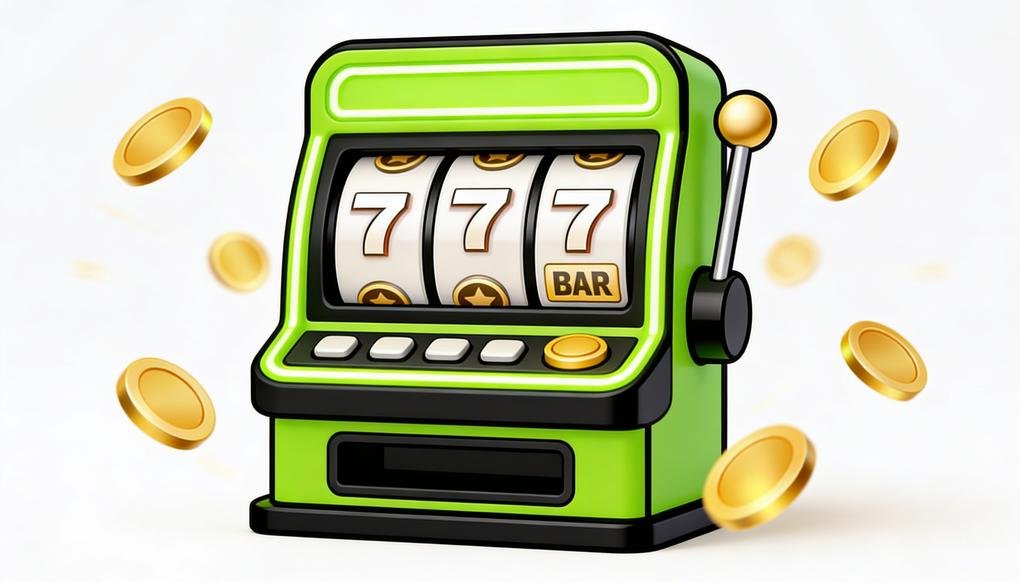 libraspins