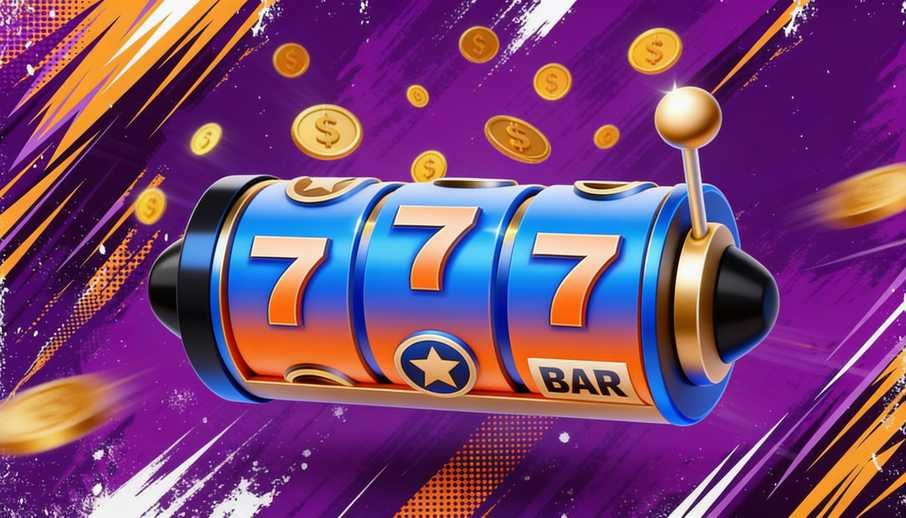 Wild tornado casino app Wild tornado casino app