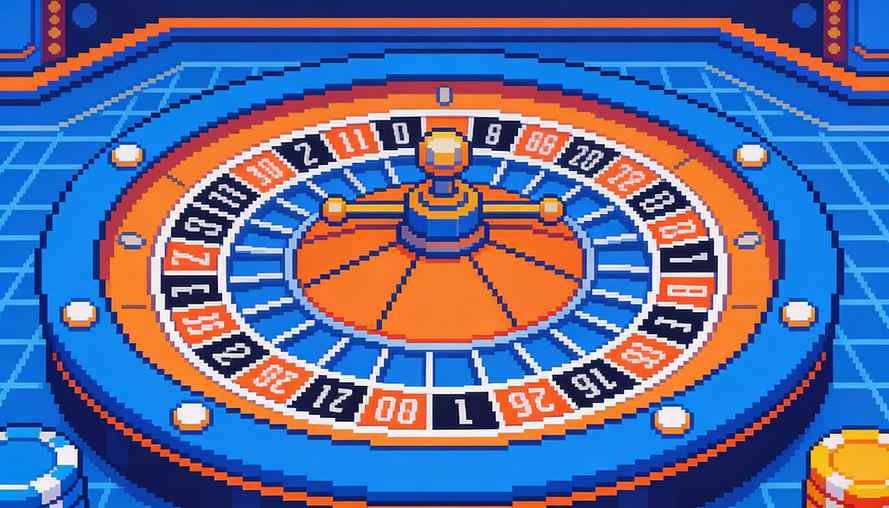 casino Wildsino