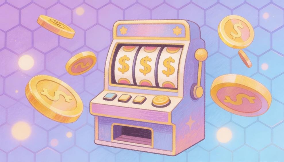 Truefortunecasino Truefortunecasino