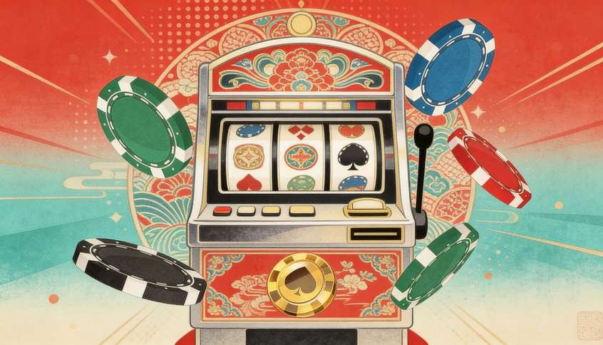 https://vlad-casinode.com/ https://vlad-casinode.com/
