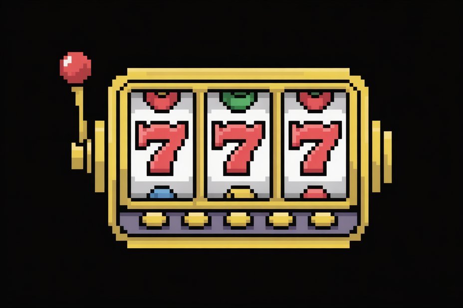 wazamba casino