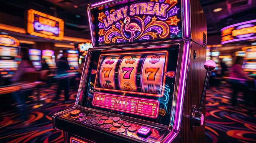 https://bobbycasino-ca.com https://bobbycasino-ca.com