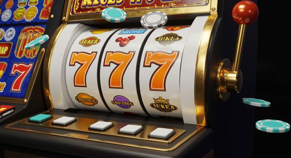 https://truefortunecasinos.org