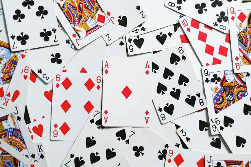 cashwin casino online